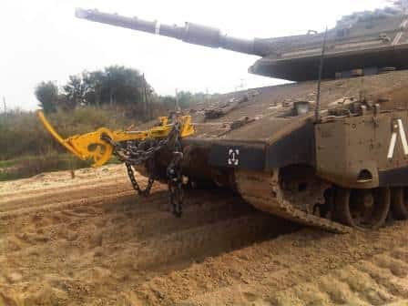 merkavaweb1