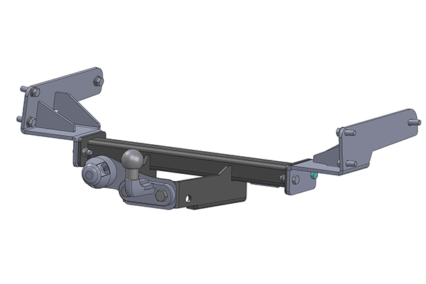 וו תפוח לגיפ