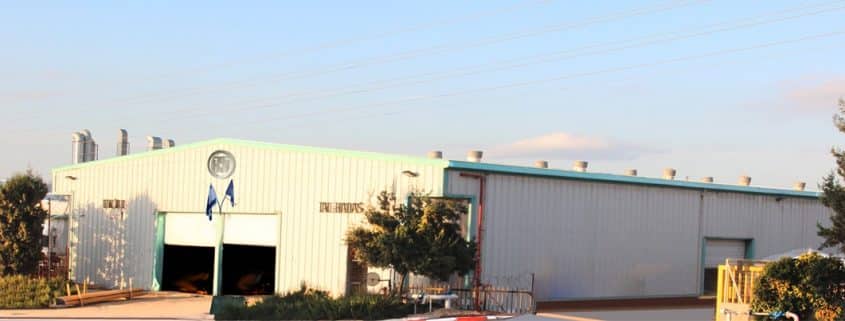 TAL & HADAS, Off Road Vehicle accessories TAL & HADAS, Off Road Vehicle accessories